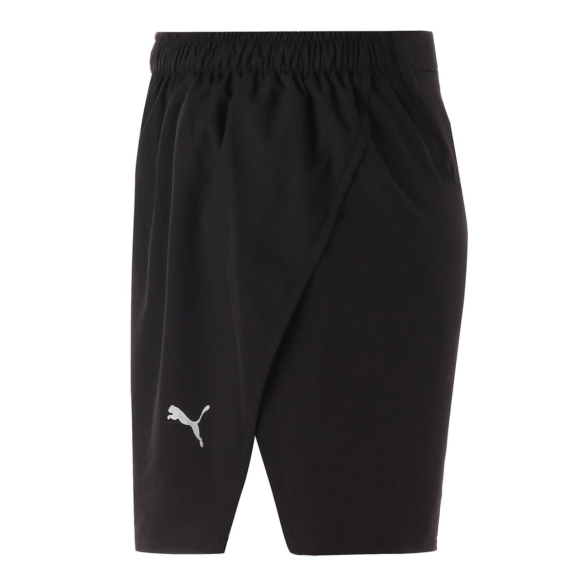 RUN ULTRAWEAVE SPLIT ショーツ