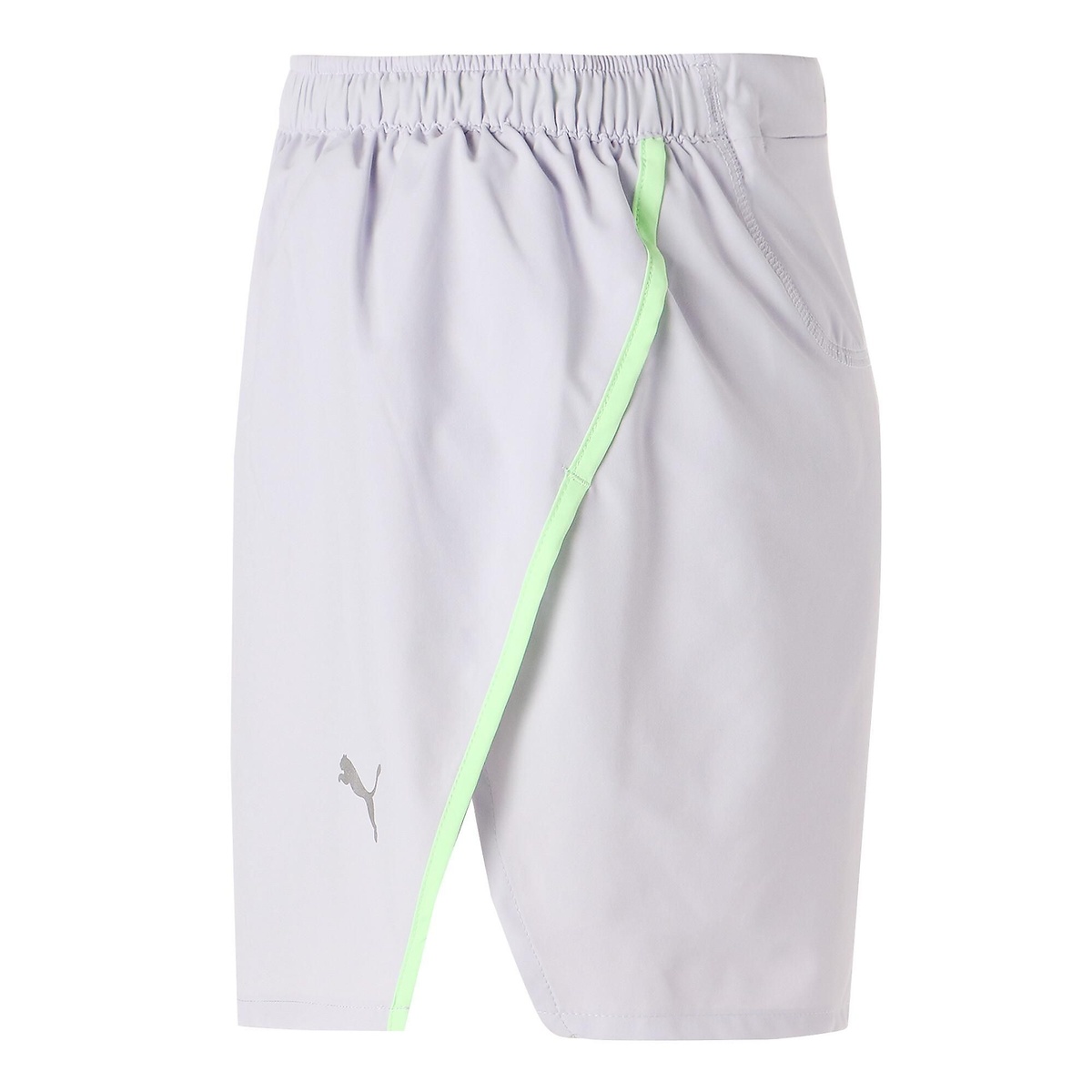 RUN ULTRAWEAVE SPLIT ショーツ