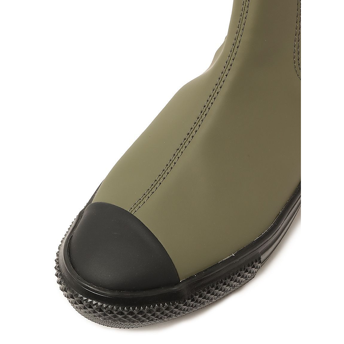 ALL STAR  LIGHT WR SL SIDEGORE SHIN-HI