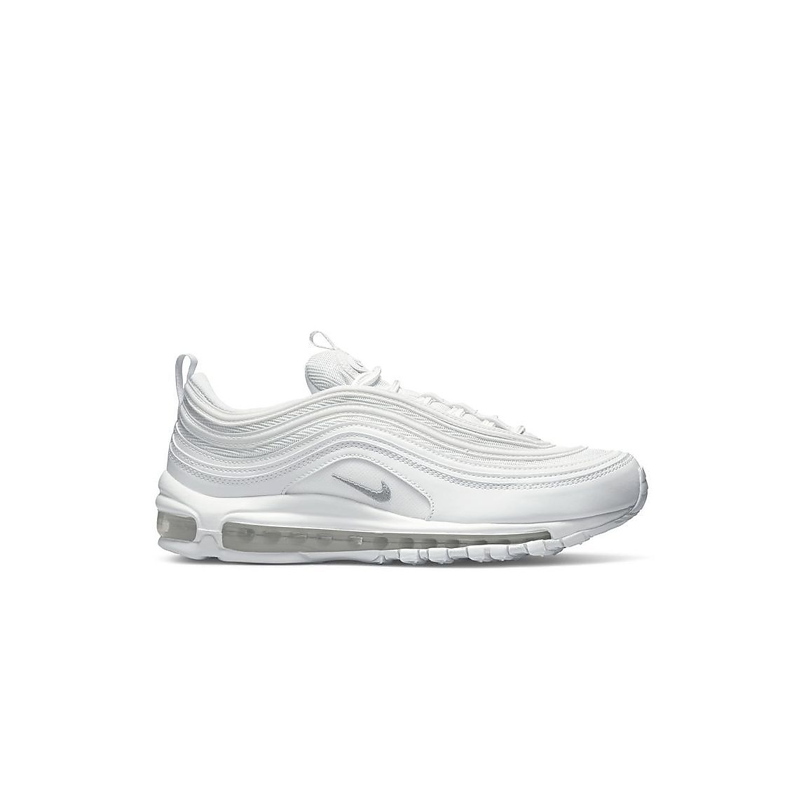 ナイキ エア マックス 97