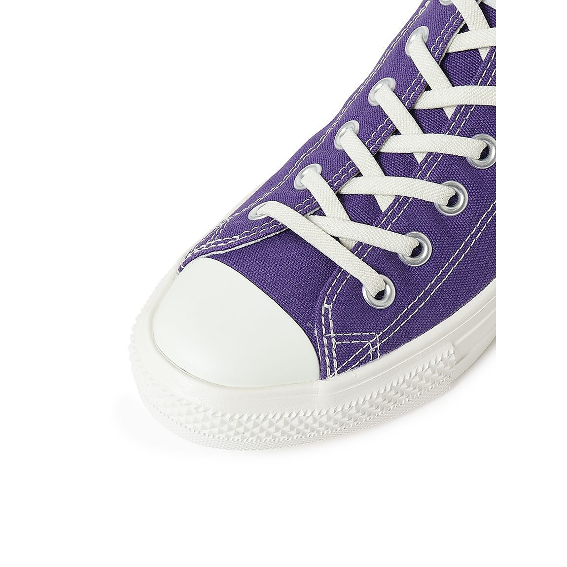 ALL STAR LIGHT FREELACE OX