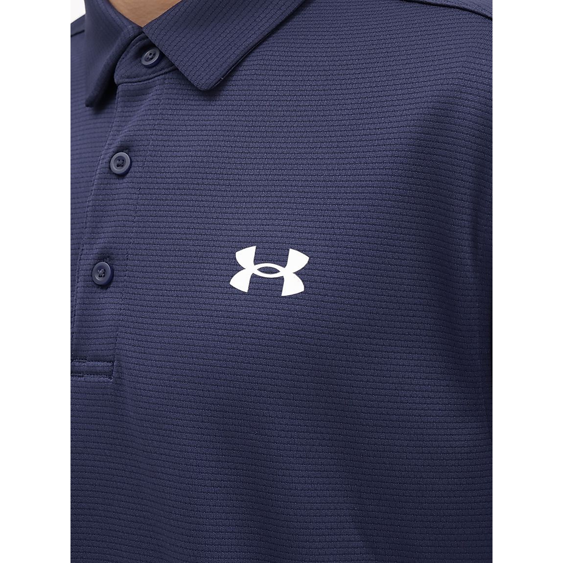UA POLO