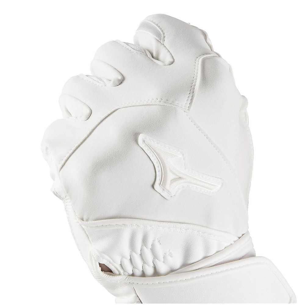 ZEROSPACE 高校野球ルール対応モデル