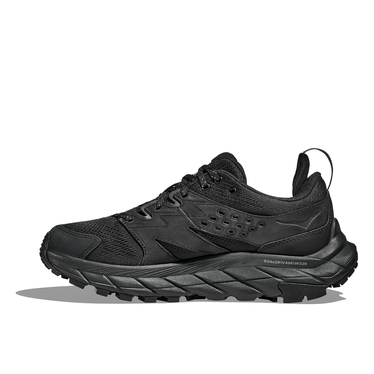 M ANACAPA BREEZE LOW (アナカパ  ブリース ゛ロウ)