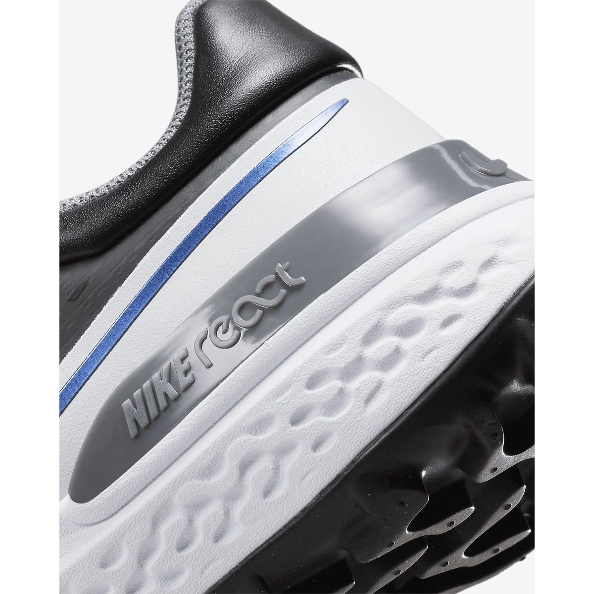 ナイキ インフィニティ PRO 2