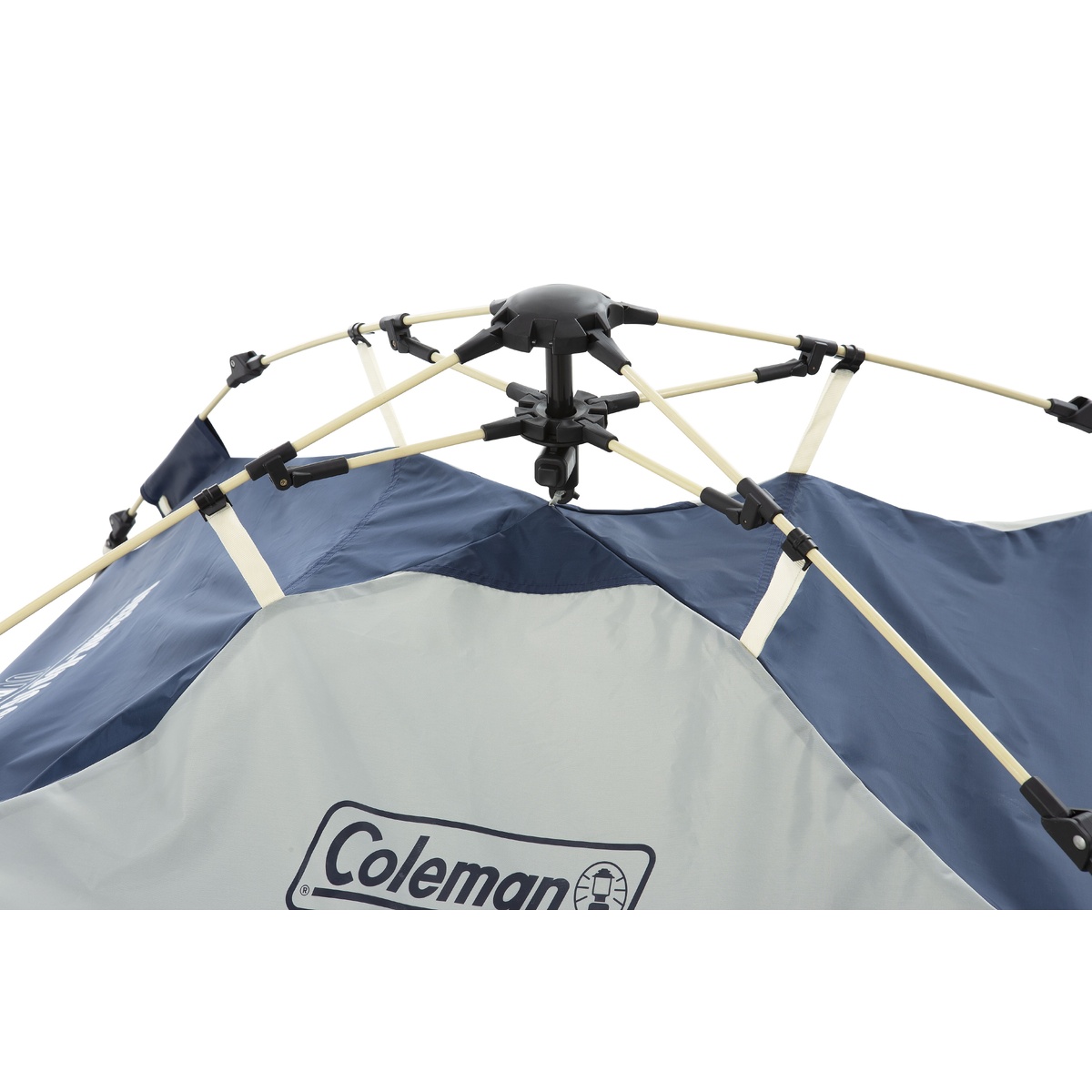 インスタントアップIGシェード