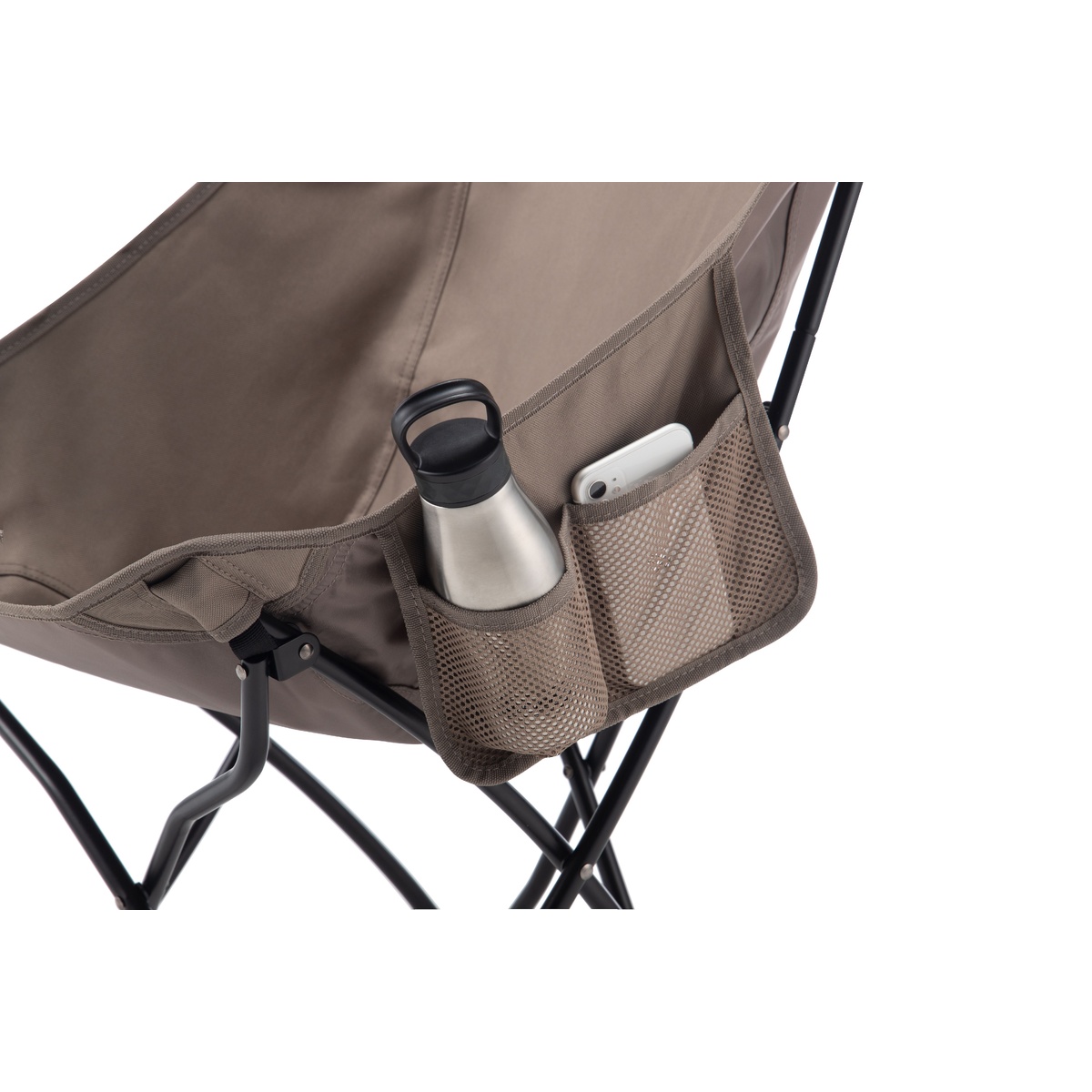 ヒーリングチェアネクスト (グレージュ)