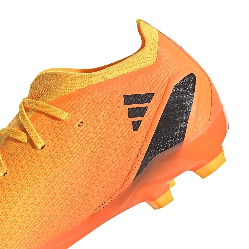 adidasアディダス - エックス スピードポータル.2 HG/AG LSE25 GZ5083