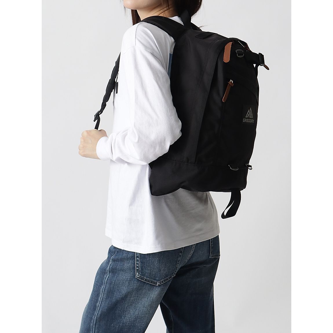 ファインデイ JPS