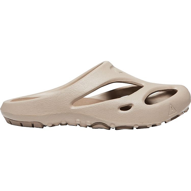 SHANTI(シャンティ)