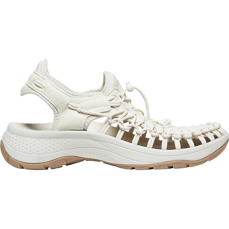 UNEEK ASTORIA(ユニーク　アストリア)