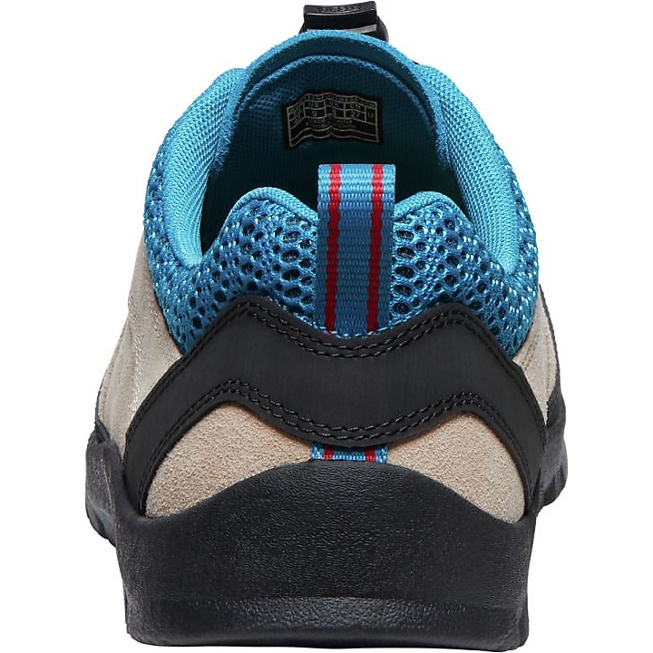 JASPER ROCKS SP (ジャスパー　ロックス　エスピー)