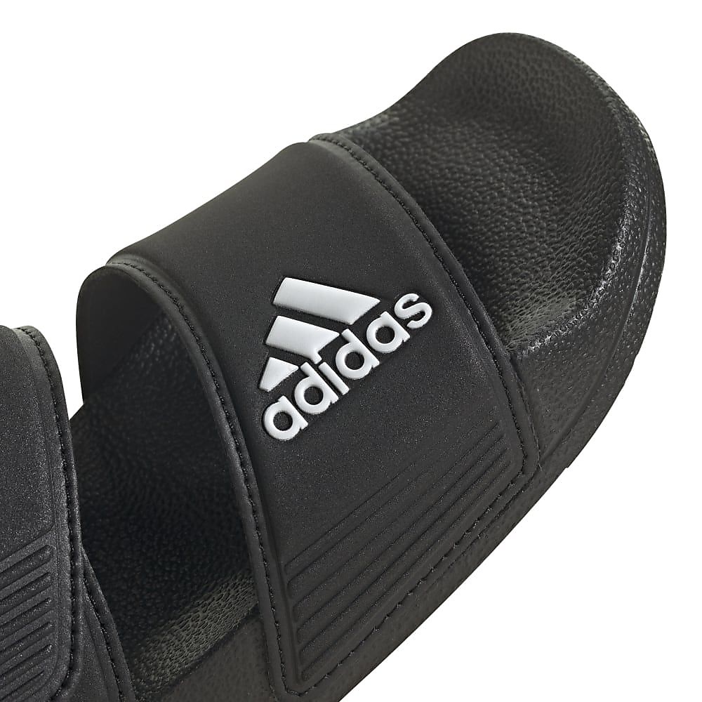 ADILETTE SANDAL K