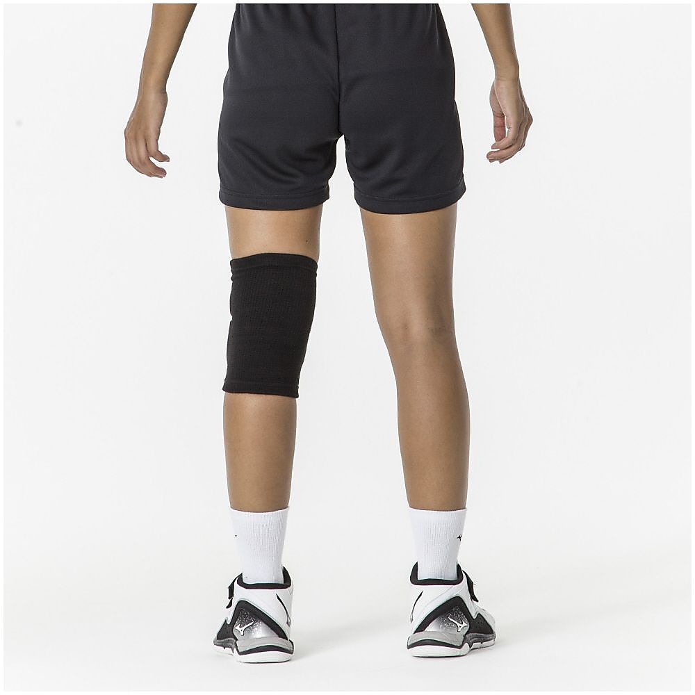 ヒザー(パッドアリ・WO)