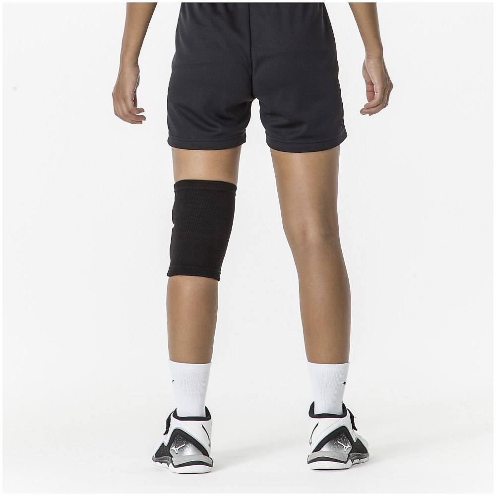 ヒザー(パッドアリ・WO)