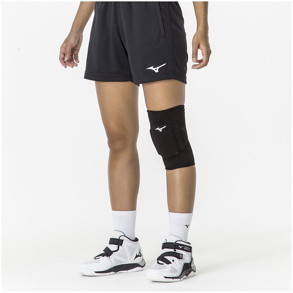 ヒザー(パッドアリ・WO)