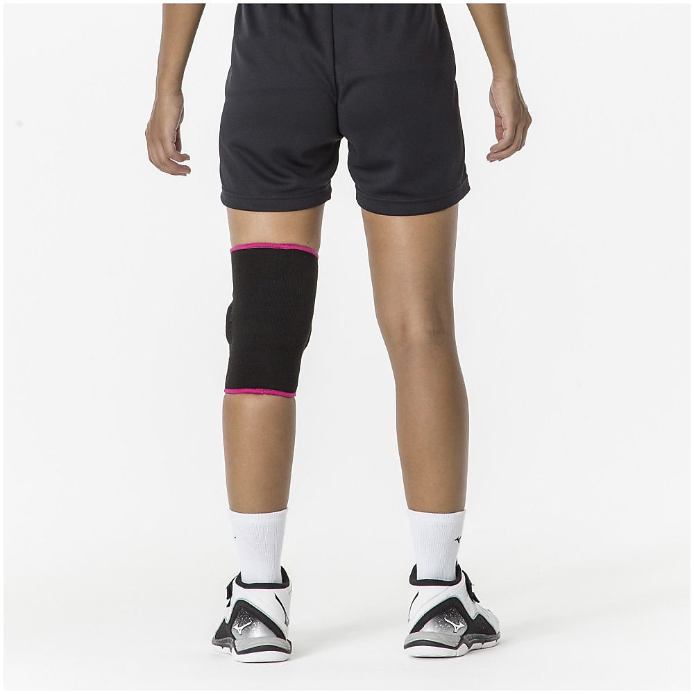 ヒザー(パッドアリ・WO)