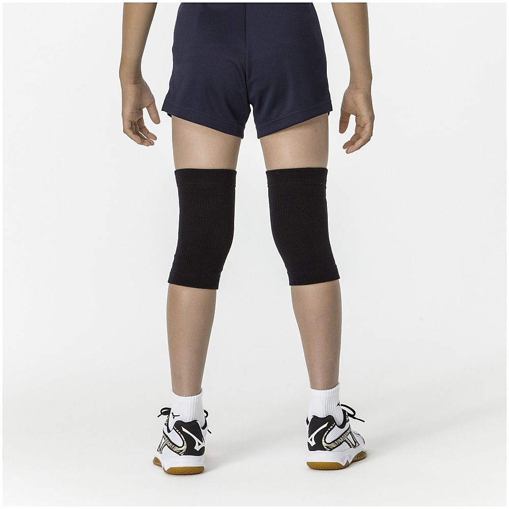 ヒザー(パッドアリ・JR.)