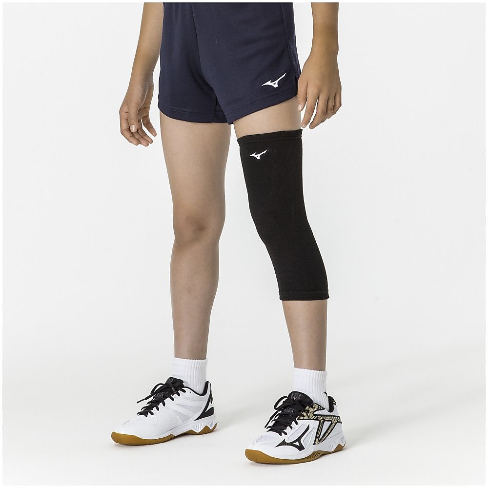 ヒザー(パッドナシ・JR.)