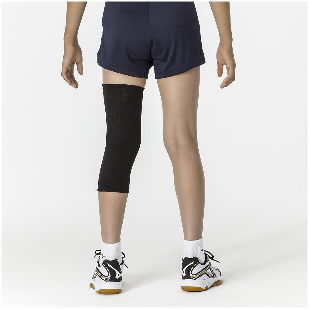 ヒザー(パッドナシ・JR.)