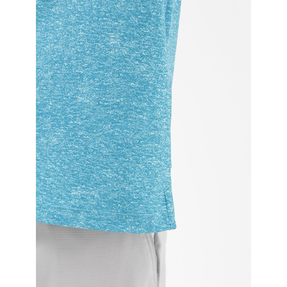 UA ISO-CHILL POLO