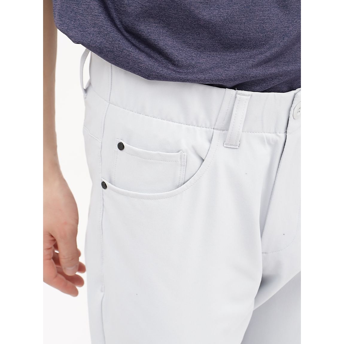 UA DRIVE 5 POCKET PANT