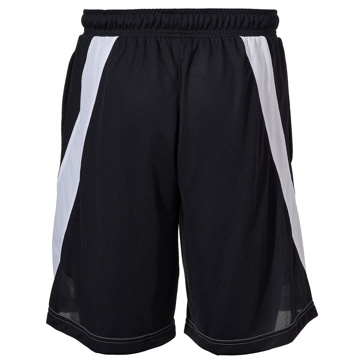 UA BASELINE SHORTS