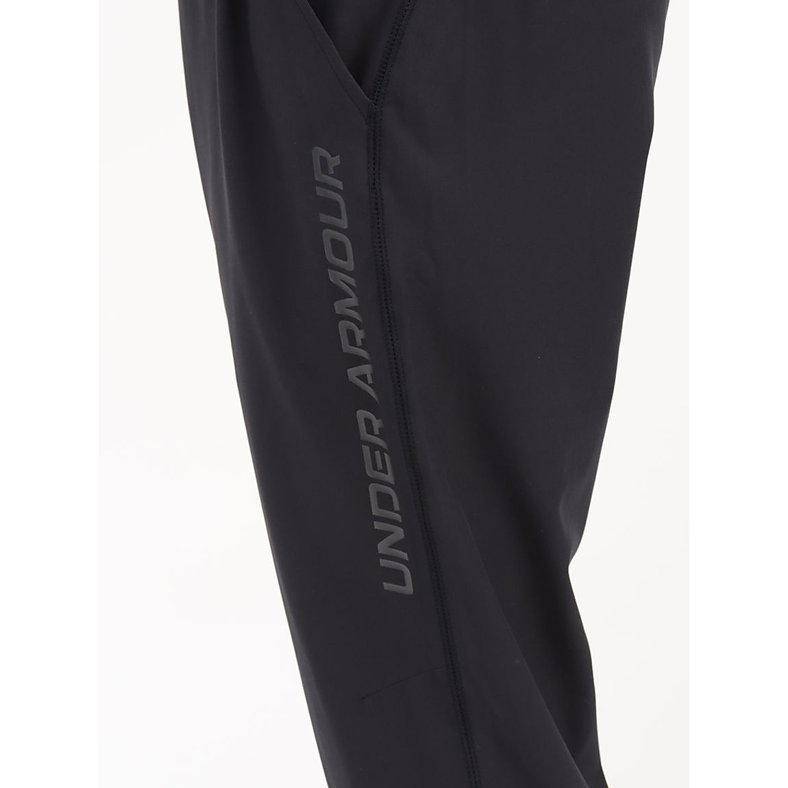 UA STORM RUN PANT