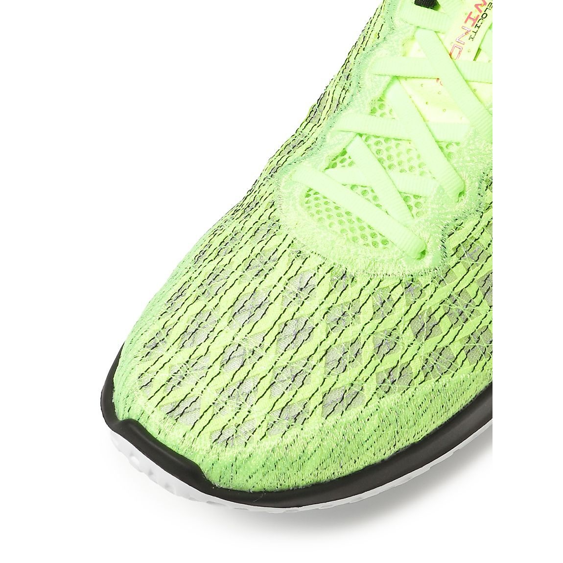 UA FLOW VELOCITI WIND 2