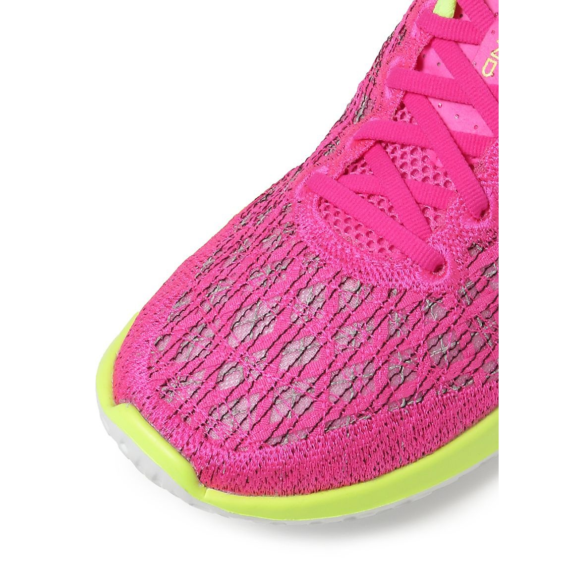 UA W FLOW VELOCITI WIND 2