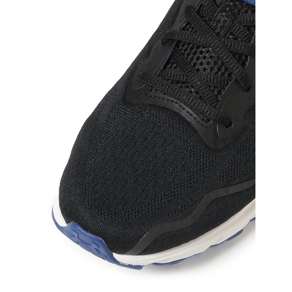 UA HOVR SONIC 6 2E