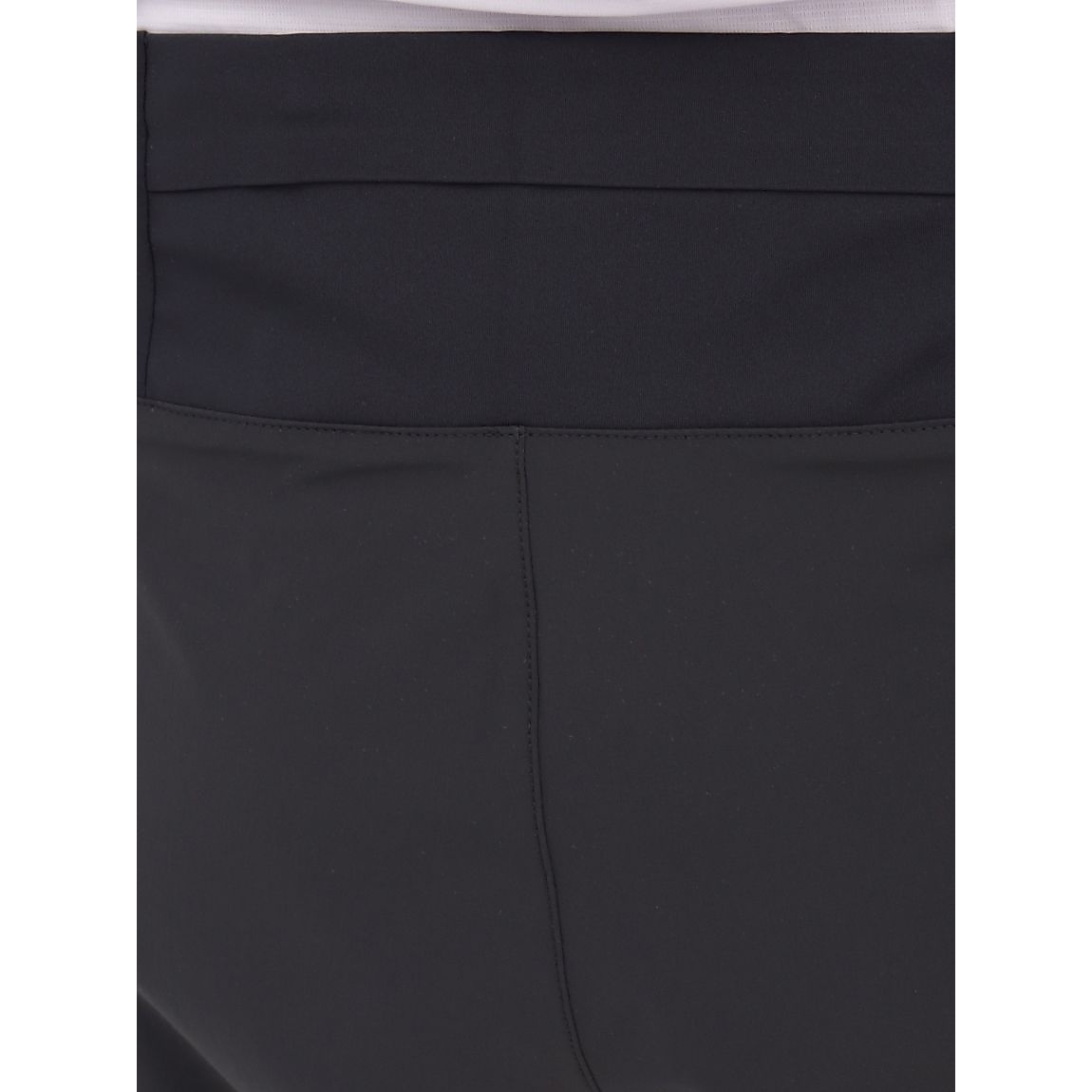 ５”　ＲＵＮＮＩＮＧ　ＳＨＯＲＴＳ