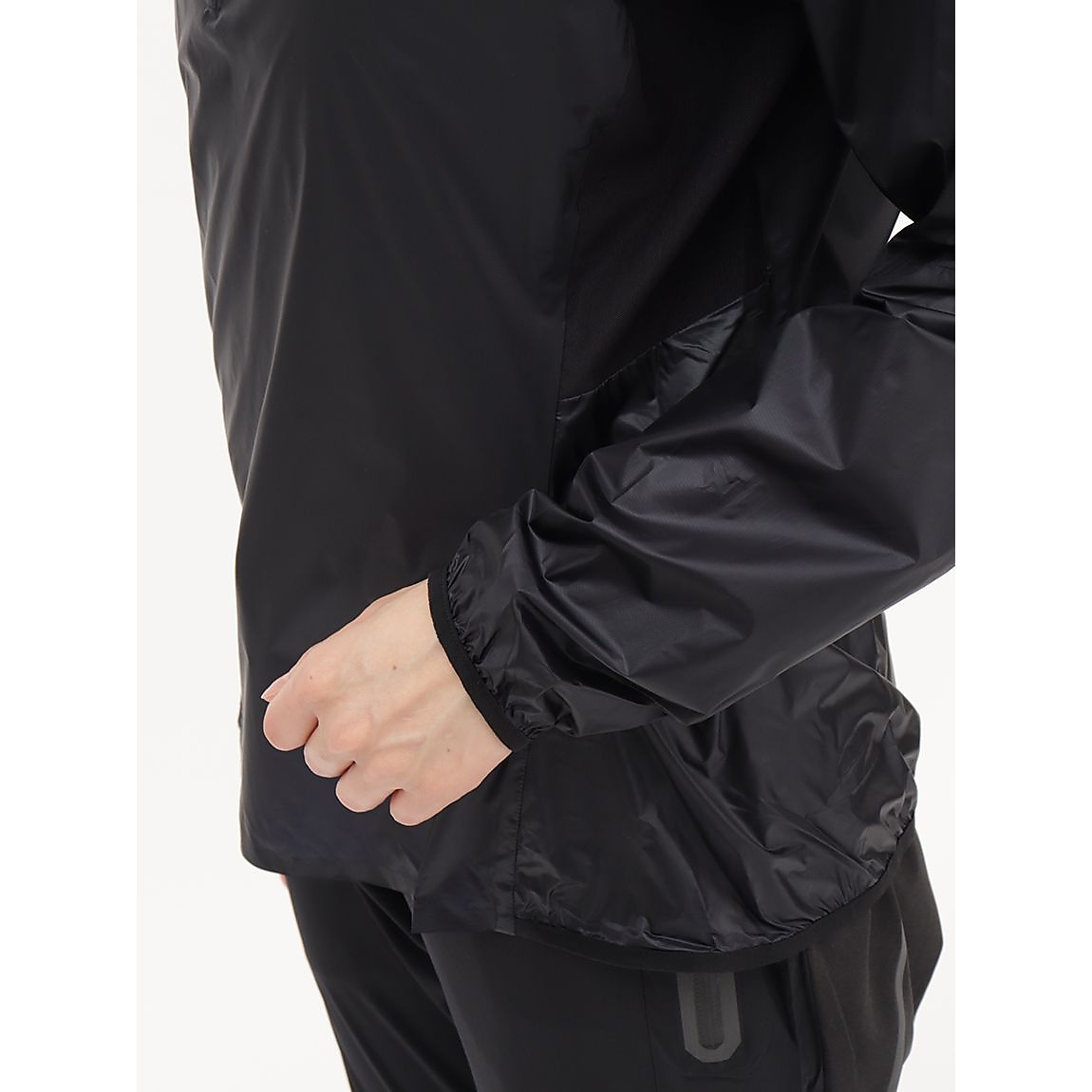 ＺＥＲＯ　ＪＡＣＫＥＴ