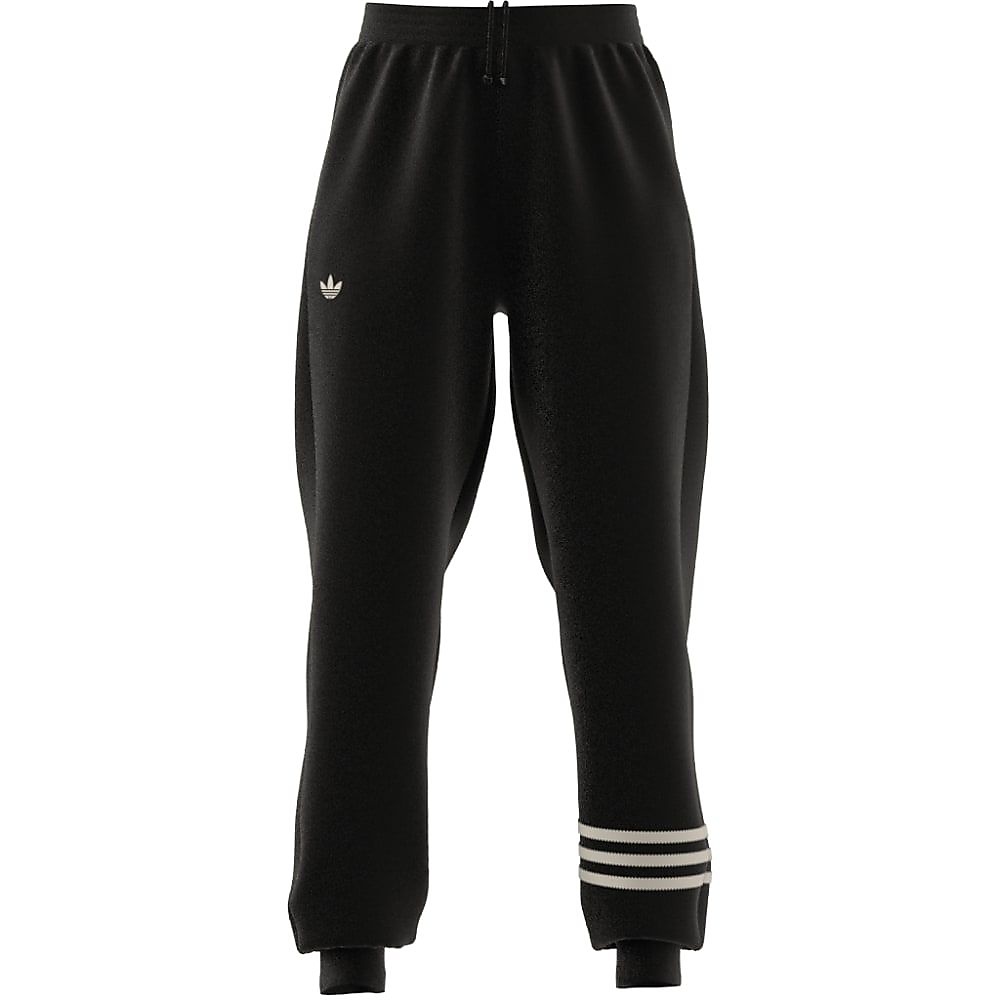 NEUCLASSICS JOGGERS