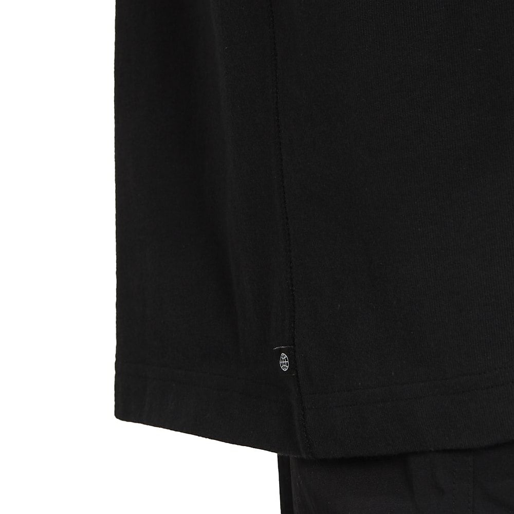 ADICOLOR CONTEMPO TEE