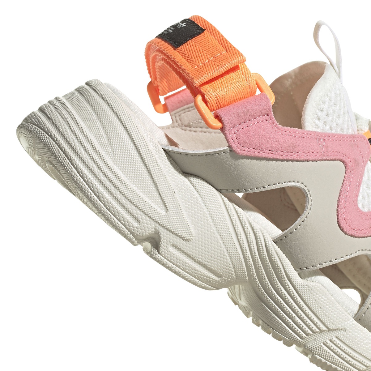 ADIDAS ASTIR SANDAL W