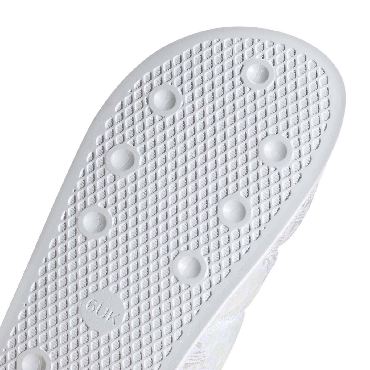 ADILETTE ESSENTIAL W