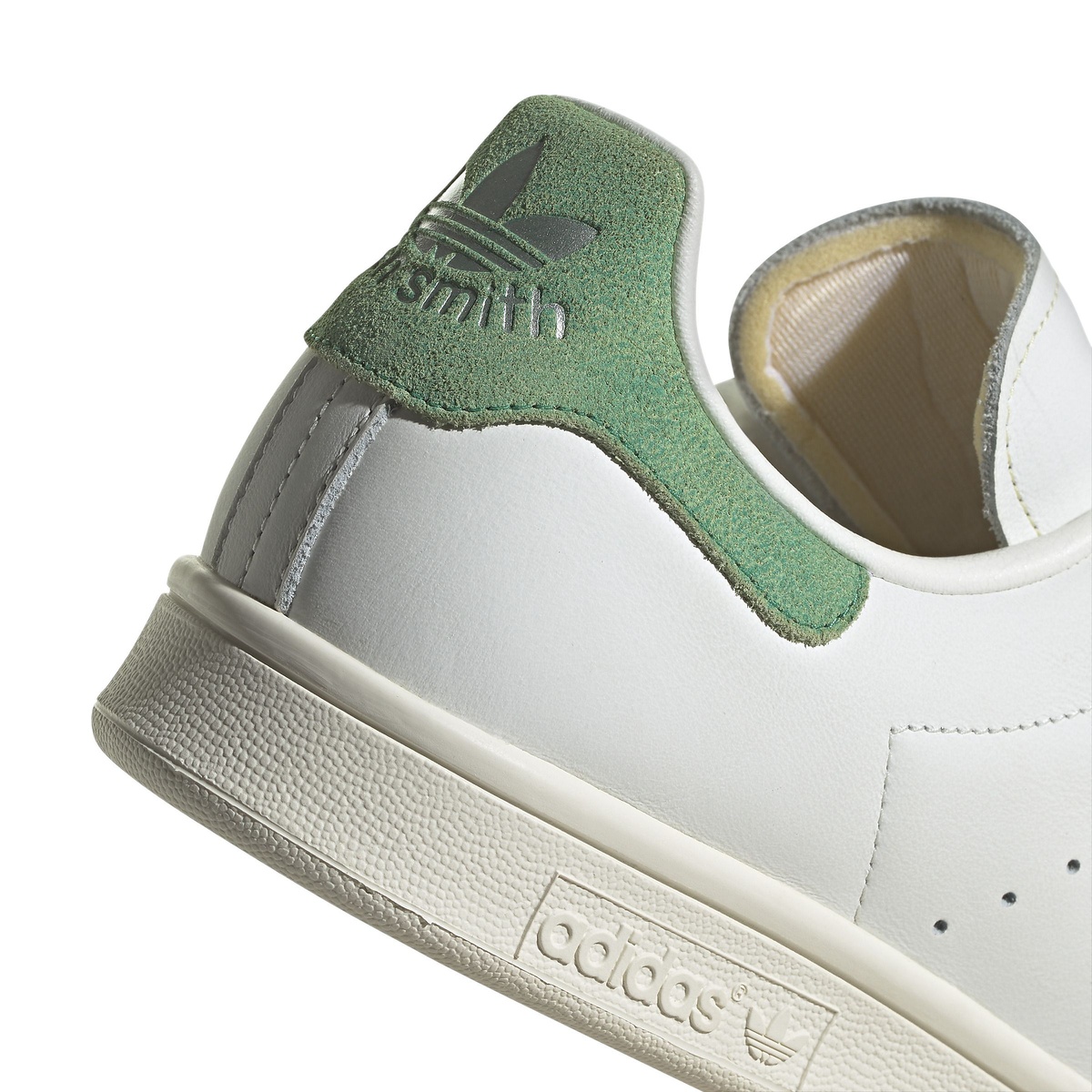 STAN SMITH