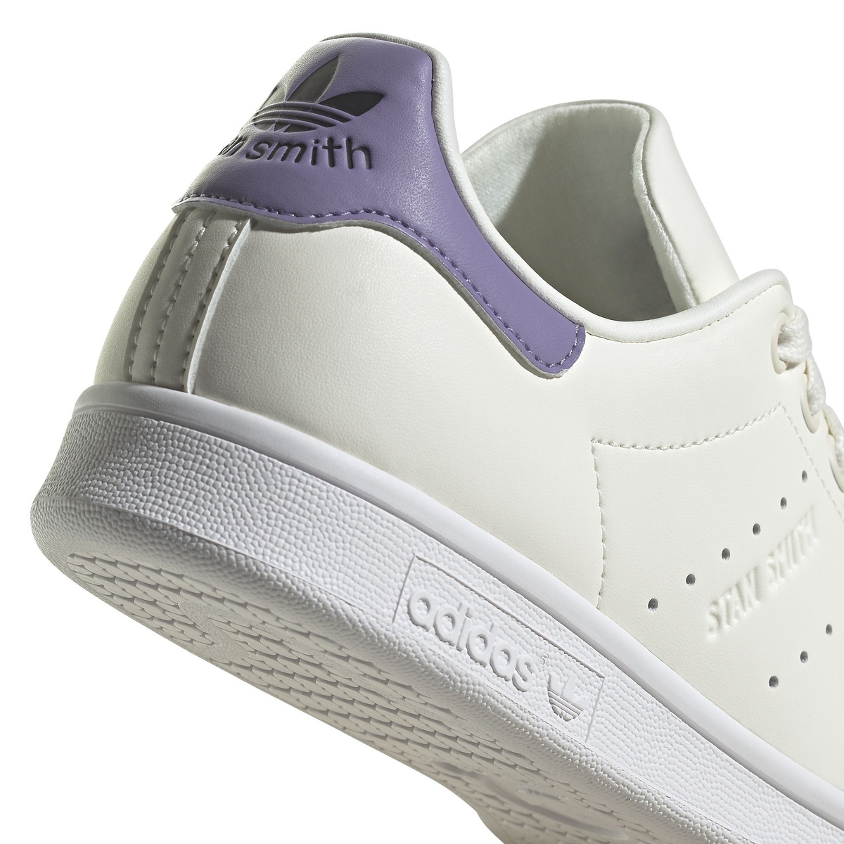 STAN SMITH W