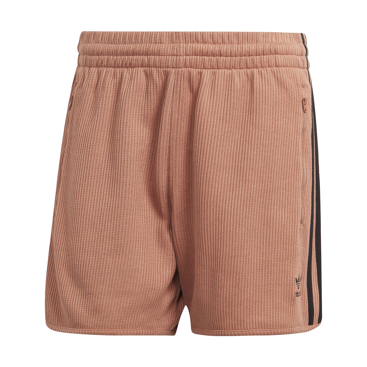 CLASSICS WAFFLE SHORTS