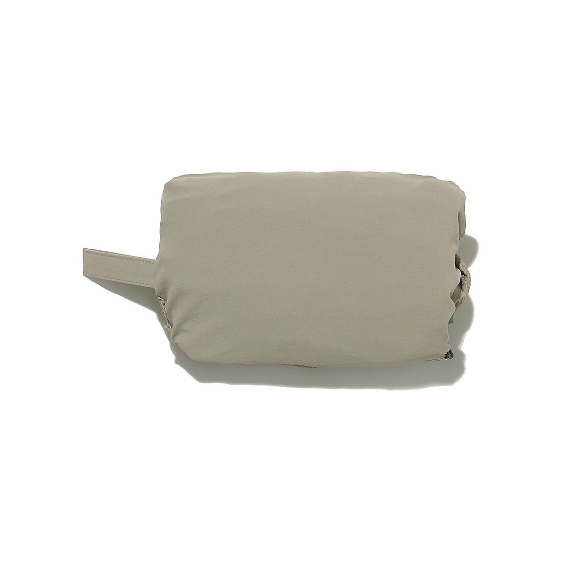 レディース サンシェードフーディ