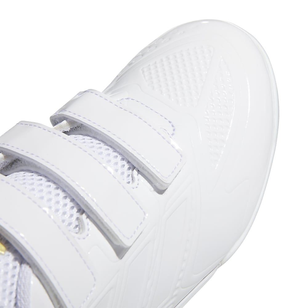 スタビル 5ポイント ロー AC ベースボール スパイク / Stabile 5 Point Low AC Baseball Cleats