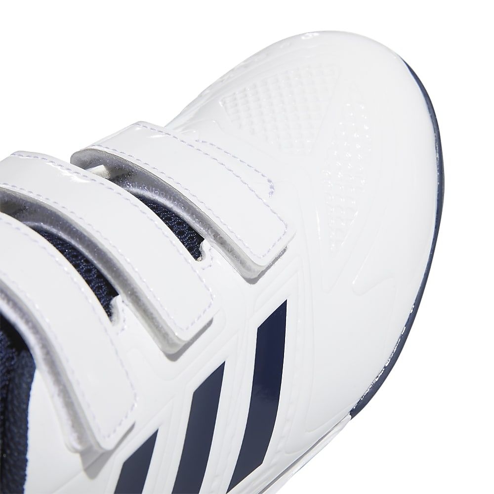 スタビル 5ポイント ロー AC ベースボール スパイク / Stabile 5 Point Low AC Baseball Cleats