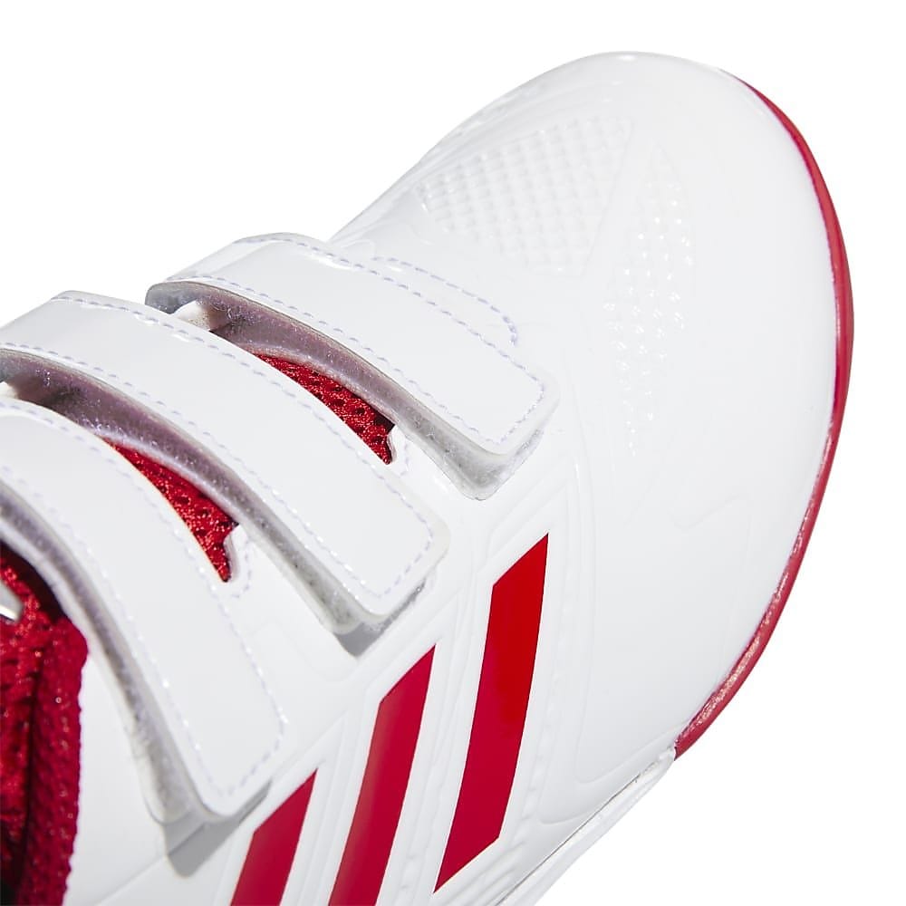 adidasアディダス - スタビル 5ポイント ロー AC ベースボール