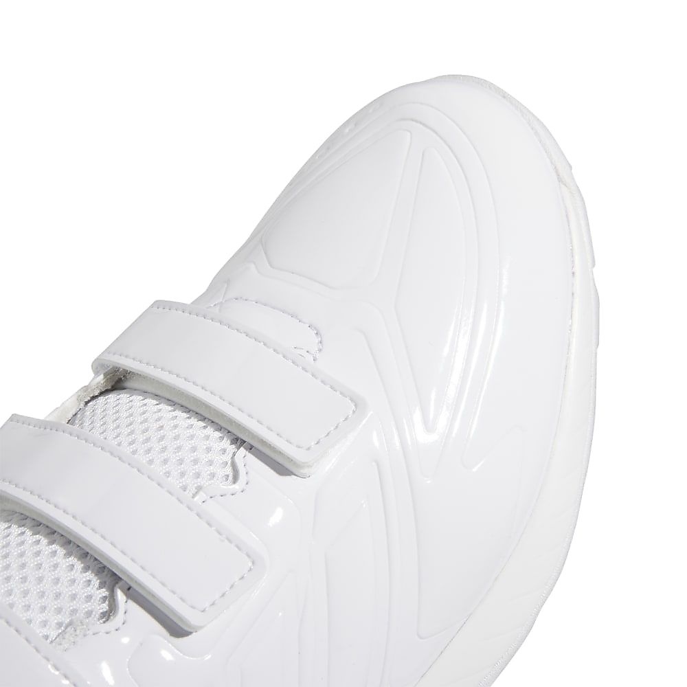 ジャパン トレーナーAC ベースボールスパイク / Japan Trainer AC Baseball Cleats