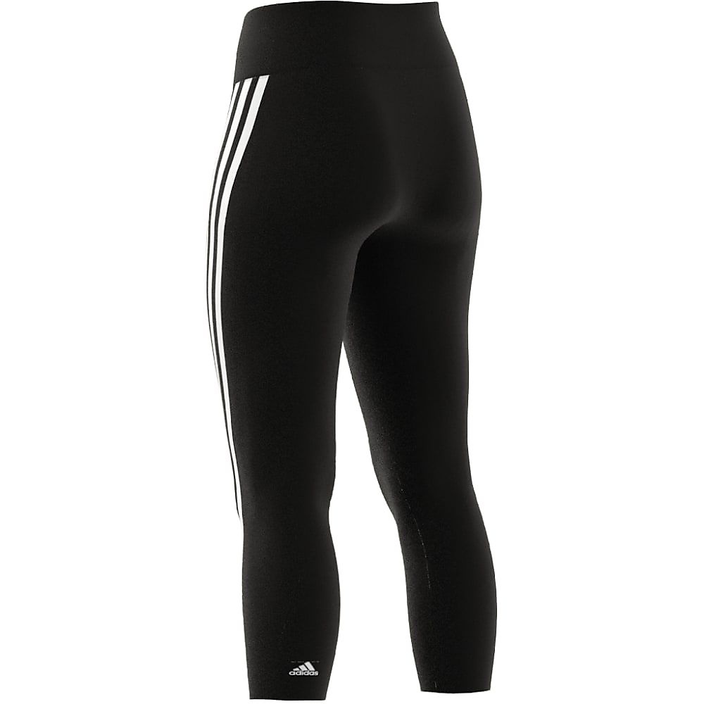 W TRAIN ICONS OPT 7/8タイツ