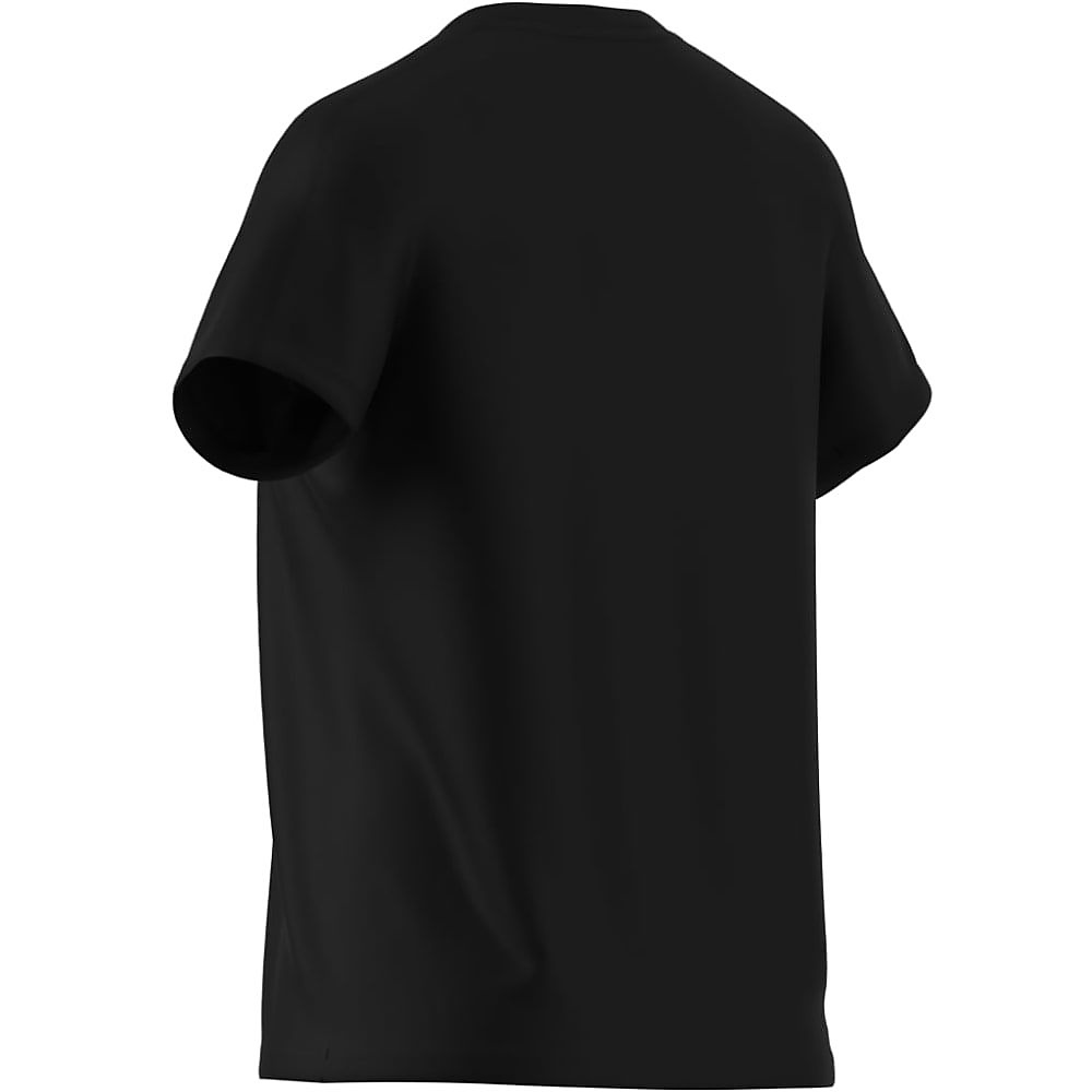 W TR-ES クルー Tシャツ