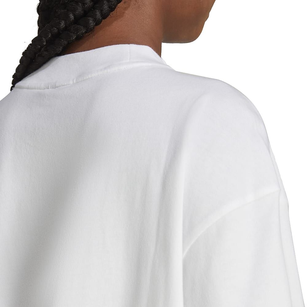 W FI BL BF Tシャツ