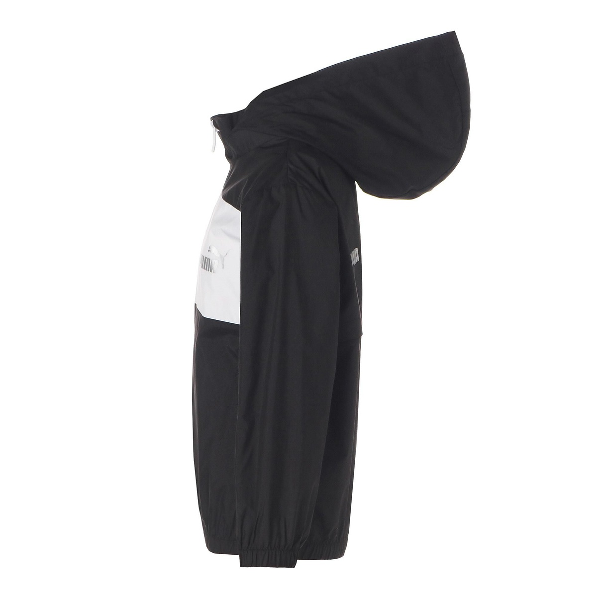 ESS+ CB ウィンドブレーカー B