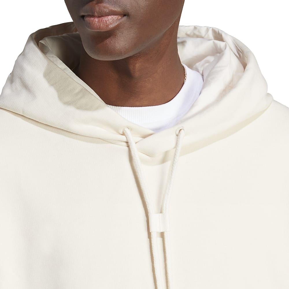 Lounge Heavy French Terry Hoodie